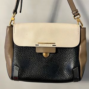 Marc by Marc Jacobs crossbody bag